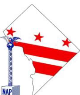 District of Columbia Association of Parliamentarians